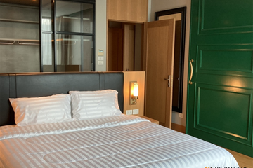 3 Bedroom Condo for rent in The Park Chidlom, Lumpini, Bangkok near BTS Chit Lom