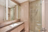 1 Bedroom Condo for rent in Magnolias Waterfront Residences, Khlong Ton Sai, Bangkok near BTS Saphan Taksin