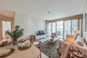 2 Bedroom Condo for rent in Fullerton, Phra Khanong, Bangkok near BTS Thong Lo