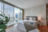 2 Bedroom Condo for rent in Fullerton, Phra Khanong, Bangkok near BTS Thong Lo