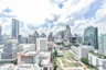 2 Bedroom Condo for rent in 28 Chidlom, Lumpini, Bangkok near BTS Chit Lom