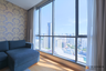 3 Bedroom Condo for rent in Hyde Sukhumvit 13, Khlong Toei Nuea, Bangkok near BTS Nana