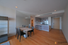 3 Bedroom Condo for rent in Hyde Sukhumvit 13, Khlong Toei Nuea, Bangkok near BTS Nana