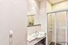 2 Bedroom Condo for rent in The Address Chidlom, Lumpini, Bangkok near BTS Chit Lom