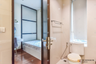 2 Bedroom Condo for rent in The Address Chidlom, Lumpini, Bangkok near BTS Chit Lom