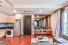 2 Bedroom Condo for rent in The Address Chidlom, Lumpini, Bangkok near BTS Chit Lom