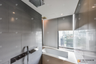 2 Bedroom Condo for rent in The Bangkok Sathorn, Thung Wat Don, Bangkok near BTS Surasak