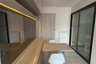 2 Bedroom Condo for rent in Life Asoke, Bang Kapi, Bangkok near MRT Phetchaburi