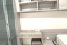 2 Bedroom Condo for rent in Life Asoke, Bang Kapi, Bangkok near MRT Phetchaburi