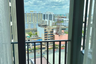 1 Bedroom Condo for Sale or Rent in The Niche Pride Thonglor-Phetchaburi, Bang Kapi, Bangkok