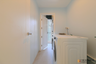 2 Bedroom Condo for rent in The Room Sukhumvit 21, Khlong Toei Nuea, Bangkok near MRT Sukhumvit