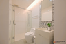 2 Bedroom Condo for rent in The Room Sukhumvit 21, Khlong Toei Nuea, Bangkok near MRT Sukhumvit