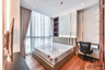 2 Bedroom Condo for rent in Supalai Icon Sathorn, Thung Maha Mek, Bangkok near MRT Lumpini