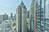 2 Bedroom Condo for rent in Supalai Icon Sathorn, Thung Maha Mek, Bangkok near MRT Lumpini