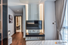 2 Bedroom Condo for rent in Supalai Icon Sathorn, Thung Maha Mek, Bangkok near MRT Lumpini