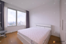 3 Bedroom Condo for rent in 185 Rajadamri, Lumpini, Bangkok near BTS Ratchadamri