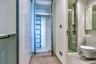 1 Bedroom Condo for rent in @ Sathorn, Thung Wat Don, Bangkok near BTS Saint Louis