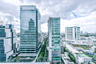 1 Bedroom Condo for rent in @ Sathorn, Thung Wat Don, Bangkok near BTS Saint Louis