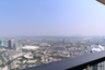3 Bedroom Condo for rent in The Lumpini 24, Khlong Tan, Bangkok near BTS Phrom Phong