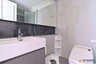 3 Bedroom Condo for rent in The Lumpini 24, Khlong Tan, Bangkok near BTS Phrom Phong
