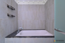 3 Bedroom Condo for rent in The Lumpini 24, Khlong Tan, Bangkok near BTS Phrom Phong