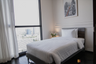 2 Bedroom Condo for rent in Park Origin Thonglor, Khlong Tan Nuea, Bangkok