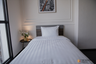 2 Bedroom Condo for rent in Park Origin Thonglor, Khlong Tan Nuea, Bangkok