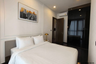 2 Bedroom Condo for rent in Park Origin Thonglor, Khlong Tan Nuea, Bangkok