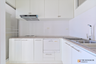 2 Bedroom Condo for rent in Condo One X Sukhumvit 26, Khlong Tan, Bangkok near BTS Phrom Phong