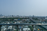 2 Bedroom Condo for rent in The Bangkok Sathorn, Thung Wat Don, Bangkok near BTS Surasak