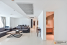 3 Bedroom Condo for rent in Athenee Residence, Lumpini, Bangkok near BTS Ploen Chit