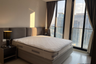 1 Bedroom Condo for rent in Noble Ploenchit, Lumpini, Bangkok near BTS Ploen Chit