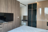 1 Bedroom Condo for rent in Noble Ploenchit, Lumpini, Bangkok near BTS Ploen Chit