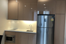 1 Bedroom Condo for rent in Noble Ploenchit, Lumpini, Bangkok near BTS Ploen Chit