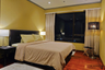 1 Bedroom Condo for rent in Baan Chao Praya, Khlong San, Bangkok near BTS Saphan Taksin