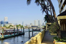 1 Bedroom Condo for rent in Baan Chao Praya, Khlong San, Bangkok near BTS Saphan Taksin