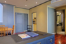 1 Bedroom Condo for rent in Baan Chao Praya, Khlong San, Bangkok near BTS Saphan Taksin