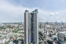 2 Bedroom Condo for rent in Nara 9 by Eastern Star, Sathon, Bangkok near BTS Chong Nonsi