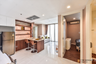 2 Bedroom Condo for rent in Nara 9 by Eastern Star, Sathon, Bangkok near BTS Chong Nonsi