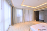 3 Bedroom Condo for rent in The Crest Sukhumvit 24, Khlong Tan, Bangkok near BTS Phrom Phong