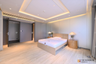 3 Bedroom Condo for rent in The Crest Sukhumvit 24, Khlong Tan, Bangkok near BTS Phrom Phong