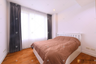 2 Bedroom Condo for rent in Baan Siri 24, Khlong Tan, Bangkok near BTS Phrom Phong