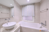 2 Bedroom Condo for rent in Baan Siri 24, Khlong Tan, Bangkok near BTS Phrom Phong