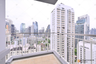 2 Bedroom Condo for rent in Baan Siri 24, Khlong Tan, Bangkok near BTS Phrom Phong