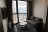 1 Bedroom Condo for rent in Park Origin Thonglor, Khlong Tan Nuea, Bangkok