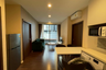 2 Bedroom Condo for rent in Whizdom Inspire Sukhumvit, Bang Chak, Bangkok near BTS Punnawithi
