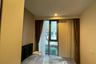 2 Bedroom Condo for rent in Whizdom Inspire Sukhumvit, Bang Chak, Bangkok near BTS Punnawithi