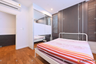 2 Bedroom Condo for rent in Siri Residence, Khlong Tan, Bangkok near BTS Phrom Phong