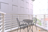 2 Bedroom Condo for rent in Siri Residence, Khlong Tan, Bangkok near BTS Phrom Phong