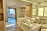 2 Bedroom Condo for rent in Baan Suanpetch, Khlong Tan Nuea, Bangkok near BTS Phrom Phong